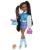 BARBIE DREAM BESTIES PAPUSA BARBIE BROOKLYN SuperHeroes ToysZone