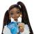 BARBIE DREAM BESTIES PAPUSA BARBIE BROOKLYN SuperHeroes ToysZone
