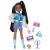 BARBIE DREAM BESTIES PAPUSA BARBIE BROOKLYN SuperHeroes ToysZone
