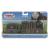 THOMAS LOCOMOTIVA MOTORIZATA HIRO CU VAGON SuperHeroes ToysZone