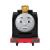 THOMAS LOCOMOTIVA MOTORIZATA HIRO CU VAGON SuperHeroes ToysZone