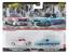 HOT WHEELS PREMIUM SET 2 MASINUTE METALICE DATSUN SUNNY TRUCK SI NISSAN HARDBODY SCARA 1:64 SuperHeroes ToysZone