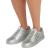 BARBIE PAPUSA BAIAT FASHIONISTAS BRUNET CU MAIOU OMBRE SI PANTALONI SCURTI DE BLUGI SuperHeroes ToysZone