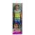BARBIE PAPUSA BAIAT FASHIONISTAS BRUNET CU MAIOU OMBRE SI PANTALONI SCURTI DE BLUGI SuperHeroes ToysZone