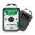 Emulator auto Range Rover HSE L322, 2001-2009, Plug and Start AutoProtect KeyCars
