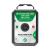 Emulator auto Range Rover HSE L322, 2001-2009, Plug and Start AutoProtect KeyCars