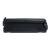 Cartus toner compatibil cf281a black hp MultiMark GlobalProd