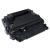 Cartus toner compatibil cf281a black hp MultiMark GlobalProd