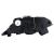 Cartus toner compatibil cf281a black hp MultiMark GlobalProd