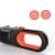 Aspirator portabil cu vacuum 120w, 3 capete si perii, lanterna, acumulator, filtru hepa MultiMark GlobalProd