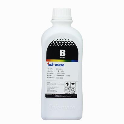 Cerneala refill  black pentru epson seria l cantitate 1000 ml MultiMark GlobalProd