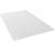 Covoras pentru protectie pardosea, 90x120cm, pvc flexibil, grosime 1.5mm, transparent mat MultiMark GlobalProd