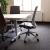 Covoras pentru protectie pardosea, 90x120cm, pvc flexibil, grosime 1.5mm, transparent mat MultiMark GlobalProd