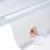 Covoras pentru protectie pardosea, 90x120cm, pvc flexibil, grosime 1.5mm, transparent mat MultiMark GlobalProd