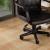 Covoras pentru protectie pardosea, 90x120cm, pvc flexibil, grosime 1.5mm, transparent mat MultiMark GlobalProd