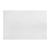Covoras pentru protectie pardosea, 90x120cm, pvc flexibil, grosime 1.5mm, transparent mat MultiMark GlobalProd