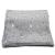 Patura fosforescenta 150x200 cm, stelute glow in the dark, moale si confortabila MultiMark GlobalProd