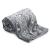 Patura fosforescenta 150x200 cm, stelute glow in the dark, moale si confortabila MultiMark GlobalProd