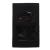 Husa imprimanta termica 5809dd, material textil, prindere curea MultiMark GlobalProd