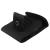 Husa imprimanta termica 5809dd, material textil, prindere curea MultiMark GlobalProd