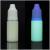 Cerneala invizibila uv alba pentru imprimante epson recipient 30 ml MultiMark GlobalProd