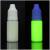 Cerneala uv invizibila yellow  pentru imprimante epson recipient 30 ml MultiMark GlobalProd