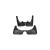 Aparatori noroi compatibile  BMW Seria 5 F10/F11 2011-2016 Cod: MUD1114 CH-2 Automotive TrustedCars