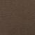 Scaun de relaxare, maro, material textil GartenMobel Dekor