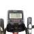Bicicleta eliptica HB-8328EL, greutate max utilizator 130 kg TechGym ActiveBody