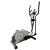 Bicicleta eliptica HB-8328EL, greutate max utilizator 130 kg TechGym ActiveBody
