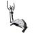 Bicicleta eliptica HB-8328EL, greutate max utilizator 130 kg TechGym ActiveBody