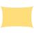 Pânză parasolar, bej, 2 x 3 m, HDPE, 160 g/m² GartenMobel Dekor