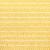 Pânză parasolar, bej, 2 x 3 m, HDPE, 160 g/m² GartenMobel Dekor