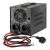 UPS Centrala Termica Sinus Pur 500VA/300W 12V - KEMOT URZ3404B SafetyGuard Surveillance
