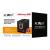UPS Centrala Termica Sinus Pur 500VA/300W 12V - KEMOT URZ3404B SafetyGuard Surveillance