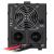 UPS Centrala Termica Sinus Pur 500VA/300W 12V - KEMOT URZ3404B SafetyGuard Surveillance