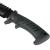 Cutit vanatoare 340mm cu teaca GartenVIP DiyLine