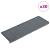 Covorașe scară 30 buc 65x21x4 cm violet și albastru GartenMobel Dekor