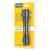 LANTERNA 3W ALUMINIU IP65 VIPOW EuroGoods Quality
