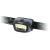 LANTERNA FRUNTE 3W COB VIPOW EuroGoods Quality