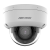 Camera IP, 4K, AcuSense, lentila VF 2.8-12mm, IR 40m, WL 40m, 2xMic, Alarma, IK10 - HIKVISION DS-2CD2783G2-LIZS2U(2.8-12mm) SafetyGuard Surveillance