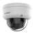 Camera IP, 4K, AcuSense, lentila VF 2.8-12mm, IR 40m, WL 40m, 2xMic, Alarma, IK10 - HIKVISION DS-2CD2783G2-LIZS2U(2.8-12mm) SafetyGuard Surveillance