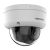 Camera IP, 4K, AcuSense, lentila VF 2.8-12mm, IR 40m, WL 40m, 2xMic, Alarma, IK10 - HIKVISION DS-2CD2783G2-LIZS2U(2.8-12mm) SafetyGuard Surveillance