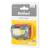 LANTERNA FRUNTE LED COB 3W REBEL EuroGoods Quality