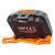 LANTERNA FRUNTE LED COB 3W REBEL EuroGoods Quality