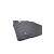 Covoare cauciuc compatibile Dacia Logan I 2005-2012  Cod: KROM501 Automotive TrustedCars