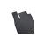 Covoare cauciuc compatibile Dacia Sandero I 2008-2012  Cod: KROM501 Automotive TrustedCars