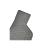 Covoare cauciuc compatibile Volkswagen Passat B7 2010-2014  Cod: KROM502 Automotive TrustedCars