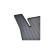 Covoare cauciuc compatibile Volkswagen Passat CC 2008-2012  Cod: KROM502 Automotive TrustedCars