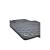 Covoare cauciuc compatibile Volkswagen Passat CC 2008-2012  Cod: KROM502 Automotive TrustedCars